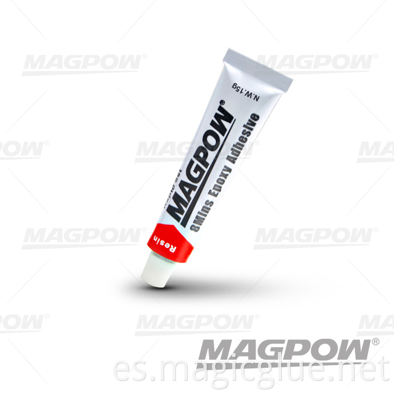 Epoxy Adhesive Amazon